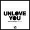 Unlove You (feat. Ne-Yo) [Extended Mix] artwork