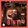 Binti (Original Motion Picture Soundtrack) [feat. Le Motel]