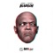 Samuel L. Jackson - Blackson lyrics