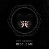 Rescue Me - Single