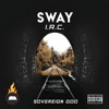Sway - Single