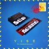 Synapson - Yise (feat. Bongeziwe Mabandla)