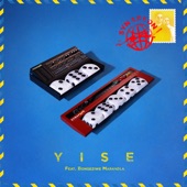 Yise (feat. Bongeziwe Mabandla) artwork