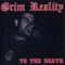 Positive Outlook - Grim Reality lyrics