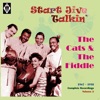 Start Jive Talkin' - Complete Recordings, Vol. 3