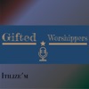 Itilize'm - Single