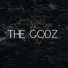 The Godz (Clean) album lyrics, reviews, download