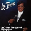 Let's Get the World - Single