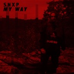 SNXP - My Way