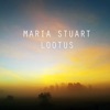 Lootus - Single