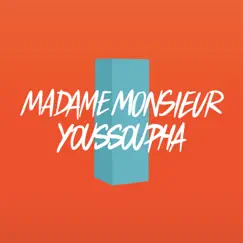 Comme un homme - Single by Madame Monsieur & Youssoupha album reviews, ratings, credits