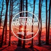 Chillout Connection, Vol. 5