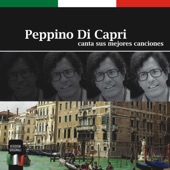 Il Nostro Concerto by Peppino di Capri