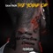 The One (feat. Lo) - Sam Pain lyrics