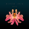 River Iris - War
