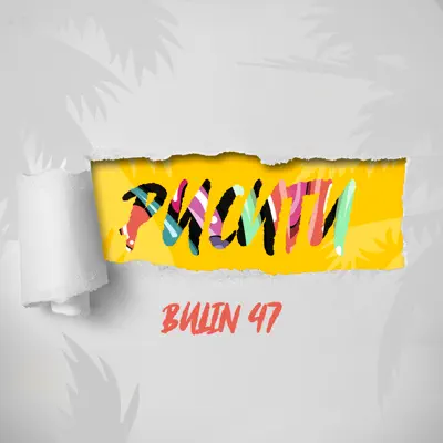 Pucutu - Single - Bulin 47