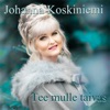 Tee mulle taivas - Single