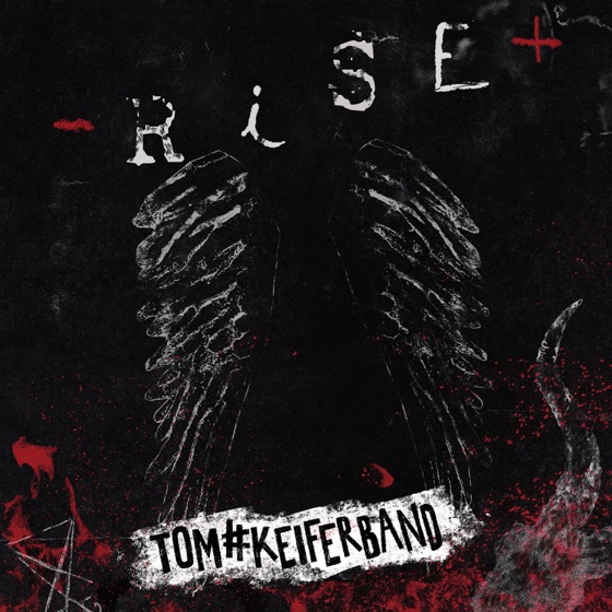 Cover artwork for Breaking Down