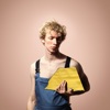 Kameleon - Single