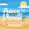 Amor de Verano - Avenida La Cumbia lyrics