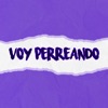 Voy Perreando - Single
