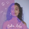Bukra Ahla - Single
