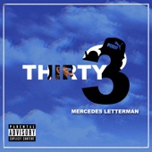 Thirty3 (feat. Olli) artwork
