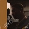 Angels in Los Angeles - Devy Stonez lyrics