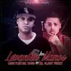 Stream & download Levanten Las Manos (feat. Mr. Classy Tunezz) - Single