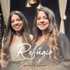 Naara e Sarah - Refúgio