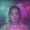Teu Amor Me Alcançou - Single