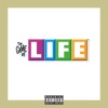 The Game of Life - Single