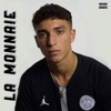 La Monnaie - Single