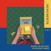 Know Us Better / Stations Three - Single