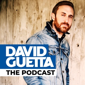 Playlist #462