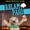 Stream & download Relampagô (feat. DJ Mark) - Single