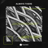 Always There artwork