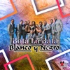 Blanco y Negro - Bota la Bata