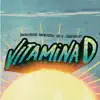 Vitamina D (feat. Lauro Malloy) song lyrics