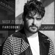 Faregouni - Nassif Zeytoun