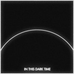 Aime Simone - In This Dark Time