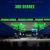 3rd Degree - It's a Rental