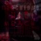 N.I.H. (feat. Damnbino) - Meachiono lyrics