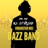 The Dazz Band - You Are My Starship