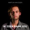 Ik Zoek Naar Jou - Single