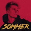 Sommer - Single