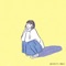 Arigato - Mameko lyrics