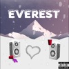 Everest - Single