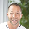 Dj Bobo