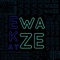 Waze - EkaySounds lyrics